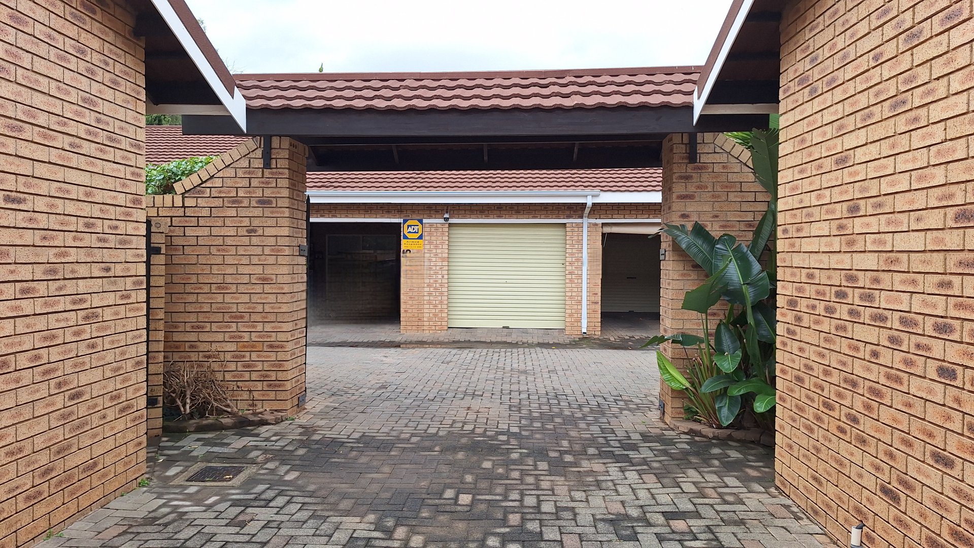 3 Bedroom Property for Sale in Dan Pienaar Free State